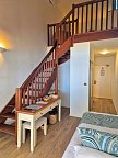 Hotel Le Nautile