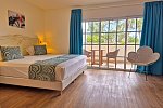 Hotel Le Nautile