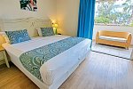 Hotel Le Nautile