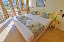 Hotel Le Nautile