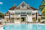 Hotel Le Nautile