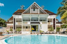 Hotel Le Nautile