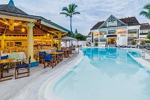 Hotel Le Nautile