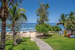 Hotel Le Nautile