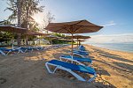 Hotel Le Nautile