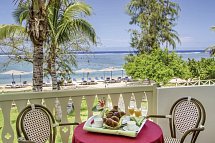 Hotel Le Nautile