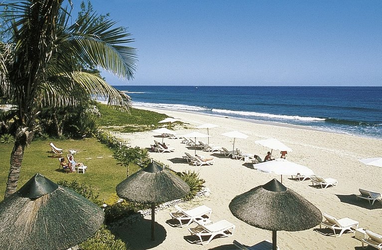 Le Saint Alexis Hotel & Spa