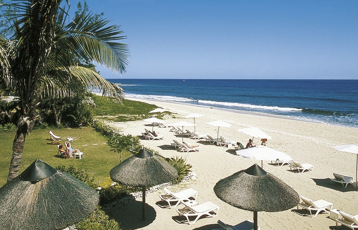 Le Saint Alexis Hotel & Spa
