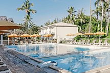 Hotel Le Récif