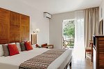 Hotel Le Récif