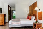 Hotel Le Récif