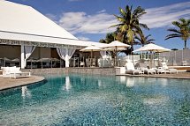 Villa Delisle Hotel & Spa