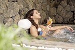 Villa Delisle Hotel & Spa
