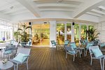 Villa Delisle Hotel & Spa