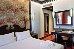 Villa Delisle Hotel & Spa