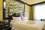 Villa Delisle Hotel & Spa