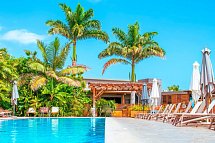 Le Dina Morgabine