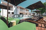 Doudou Hotel
