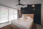 Doudou Hotel