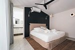 Doudou Hotel