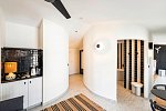 Doudou Hotel