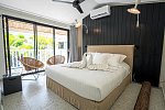 Doudou Hotel