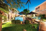 Doudou Hotel