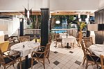 Doudou Hotel