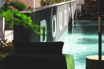Doudou Hotel
