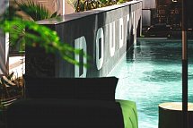 Doudou Hotel