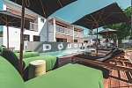 Doudou Hotel