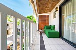 Doudou Hotel