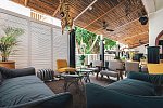 Doudou Hotel