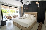 Doudou Hotel
