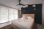 Doudou Hotel