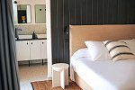 Doudou Hotel