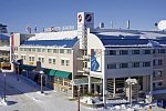 Original Sokos Hotel Vaakuna