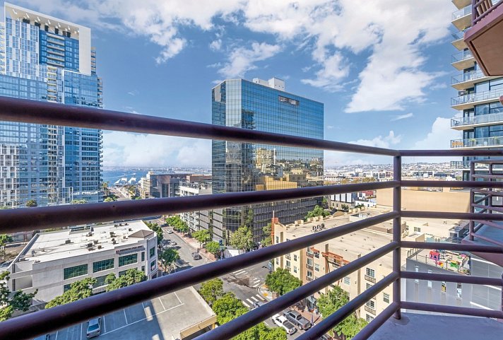 Best Western Plus Bayside Inn