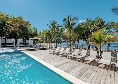 Emotions by Hodelpa Juan Dolio Juan Dolio