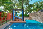 STORY Seychelles
