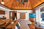 STORY Seychelles