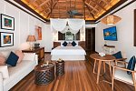 STORY Seychelles