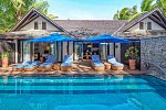 STORY Seychelles
