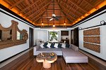 STORY Seychelles