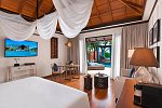 STORY Seychelles