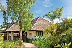 STORY Seychelles