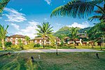 STORY Seychelles