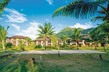 STORY Seychelles