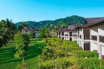 STORY Seychelles