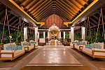 STORY Seychelles